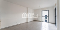appartement à BORDEAUX (33300)