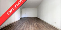appartement à BORDEAUX (33300)