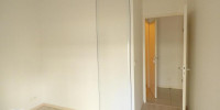 appartement à BORDEAUX (33300)