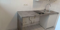 appartement à BORDEAUX (33300)