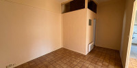 appartement à BORDEAUX (33300)