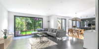 appartement à BORDEAUX (33300)