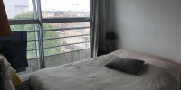 appartement à BORDEAUX (33300)