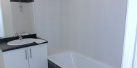 appartement à BORDEAUX (33300)
