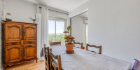 appartement à BORDEAUX (33300)