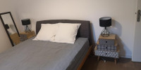 appartement à BORDEAUX (33300)