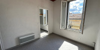 appartement à BORDEAUX (33300)