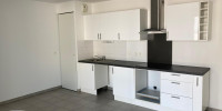 appartement à BORDEAUX (33300)