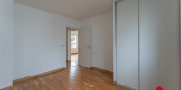appartement à BORDEAUX (33300)