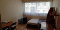appartement à BORDEAUX (33300)