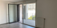 appartement à BORDEAUX (33300)
