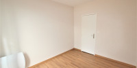 appartement à BORDEAUX (33300)