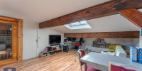 appartement à BORDEAUX (33300)