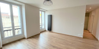 appartement à BORDEAUX (33300)
