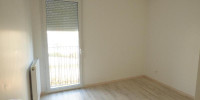 appartement à BORDEAUX (33300)