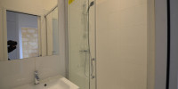 appartement à BORDEAUX (33300)