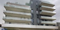 appartement à BORDEAUX (33300)