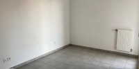 appartement à BORDEAUX (33300)