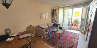 appartement à BORDEAUX (33300)