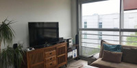 appartement à BORDEAUX (33300)