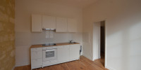 appartement à BORDEAUX (33300)