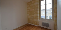appartement à BORDEAUX (33300)
