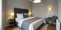 appartement à BORDEAUX (33300)