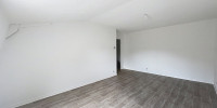 appartement à BORDEAUX (33300)