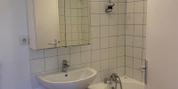 appartement à BORDEAUX (33300)