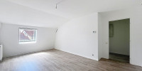appartement à BORDEAUX (33300)