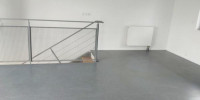 appartement à LORMONT (33310)
