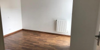 appartement à LORMONT (33310)