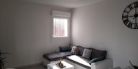 appartement à LORMONT (33310)