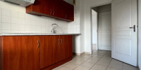 appartement à LORMONT (33310)