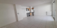 appartement à LORMONT (33310)