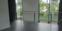 appartement à LORMONT (33310)