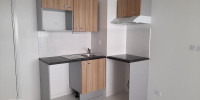 appartement à LORMONT (33310)