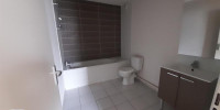 appartement à LORMONT (33310)