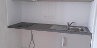 appartement à LORMONT (33310)