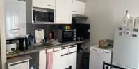 appartement à LORMONT (33310)