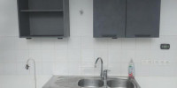 appartement à LORMONT (33310)