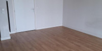 appartement à LORMONT (33310)