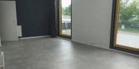 appartement à LORMONT (33310)