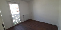 appartement à LORMONT (33310)