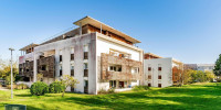 appartement à EYSINES (33320)