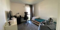 appartement à EYSINES (33320)