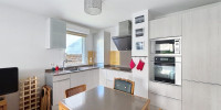 appartement à EYSINES (33320)