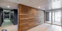 appartement à EYSINES (33320)
