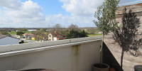 appartement à EYSINES (33320)