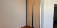 appartement à BLAYE (33390)